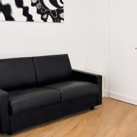 Lhp Suite Roma Piazza Di Spagna Экстерьер фото